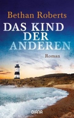 Das Kind der Anderen - Roberts, Bethan