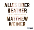 Alles über Heather