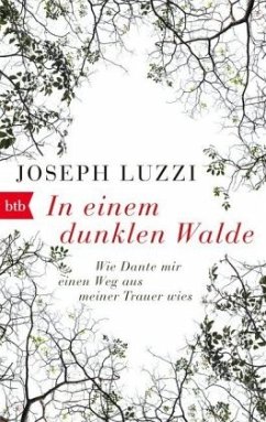 In einem dunklen Walde - Luzzi, Joseph