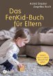 Das FenKid-Buch für Eltern - Bild 1