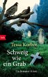 Schweig wie ein Grab / Bestatter Krimi... - Bild 1