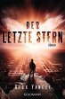 Der letzte Stern / Die 5. Welle Bd.3 - Bild 1