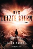 Der letzte Stern / Die 5. Welle Bd.3