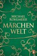 Märchenwelt - Bild 1