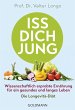 Iss dich jung - Bild 1