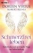 Schmerzfrei leben - Bild 1