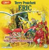 ERIC - Bild 1