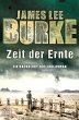 Zeit der Ernte / Hackberry Holland Bd.4 - Bild 1