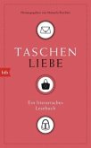 Taschenliebe