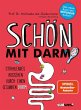 Schön mit Darm - Bild 1