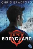 Super Bodyguard Bd.1-3