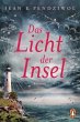 Das Licht der Insel - Bild 1