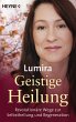 Geistige Heilung - Bild 1