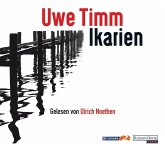 Ikarien Ikarien