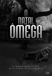O Natal de Ômega (eBook, ePUB) - Bild 1