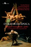 O Olhar da Época (eBook, ePUB) O Olhar da Época (eBook, ePUB)