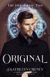Original (The Horn, #2) (eBook, ePUB) - Bild 1