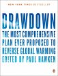 Drawdown (eBook, ePUB) - Bild 1