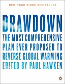 Drawdown (eBook, ePUB)