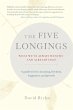 The Five Longings (eBook, ePUB) - Bild 1