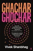 Ghachar Ghochar (eBook, ePUB)