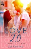 Love 2.0 (eBook, ePUB)