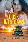 Dusk until Dawn (eBook, ePUB)