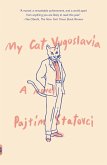My Cat Yugoslavia (eBook, ePUB)