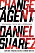 Change Agent (eBook, ePUB) - Bild 1