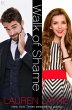 Walk of Shame (eBook, ePUB) - Bild 1