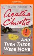 And Then There Were None Teaching Guide... - Bild 1