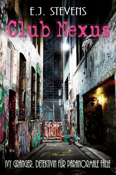 Club Nexus (eBook, ePUB) Club Nexus (eBook, ePUB)