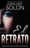 El Retrato (eBook, ePUB) El Retrato (eBook, ePUB)