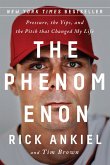 The Phenomenon (eBook, ePUB)