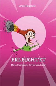 Erleuchtet - Ruprecht, Emmi