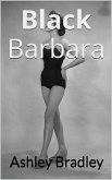 Black Barbara (eBook, ePUB)