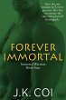 Forever Immortal (Immortal Warriors,... - Bild 1