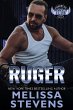 Ruger (Demented Souls, #1) (eBook, ePUB) - Bild 1