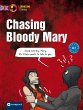 Chasing Bloody Mary - Bild 1