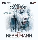Der Nebelmann Der Nebelmann