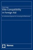 Elite Compatibility in Foreign Aid