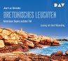 Bretonisches Leuchten / Kommissar Dupin... - Bild 1