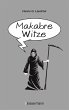 Makabre Witze - Bild 1