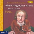 Welche Punkte es beim Kaufen die Goethe buch zu bewerten gibt