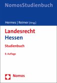 Landesrecht Hessen