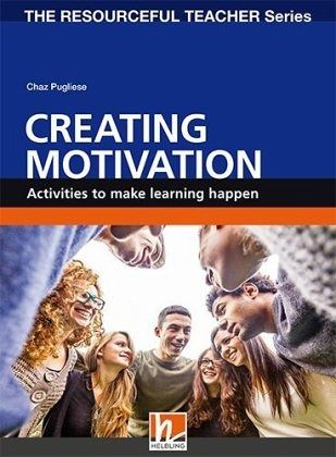Creating Motivation Creating Motivation