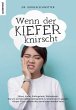 Wenn der Kiefer knirscht - Bild 1