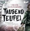 Tausend Teufel / Max Heller Bd.2 (1... - Bild 1