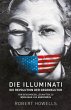 Die Illuminati: Die Revolution der... - Bild 1