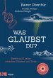 Was glaubst du? - Bild 1